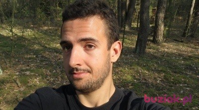 zielonoczerwony, Mężczyzna, 32, Warszawa, Polska, Zdjęcie: 3