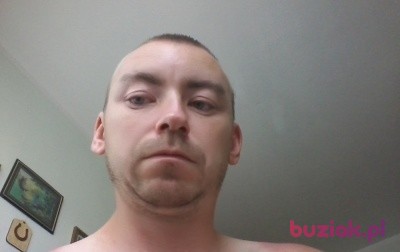 majdan0, Mężczyzna, 45, Tarnobrzeg, Polska: 1