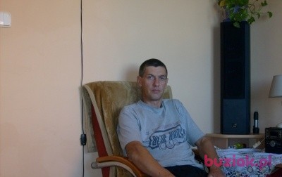 robert, Mężczyzna, 50, Starogard Gdański, Polska: 1