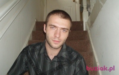 Jaceeek, Male, 40, Tarnów, Polska: 1
