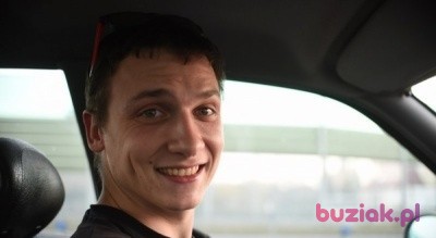 Jakub, Mężczyzna, 34, Łódź, Polska, Zdjęcie: 1