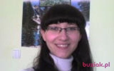 Kasia, Kobieta, 35, Piekary Śląskie, Polska: 1