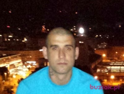 Rafal, Male, 41, Żywiec, Polska, Photo: 3