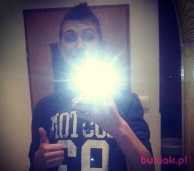danielox27, Mężczyzna, 28, Białystok, Polska, Zdjęcie: 4