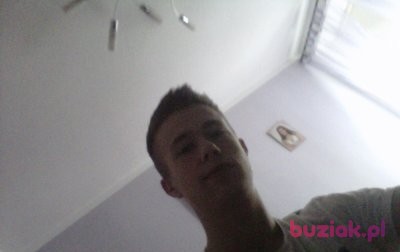 Dawid, Mężczyzna, 28, Cybinka, Polska, Zdjęcie: 2