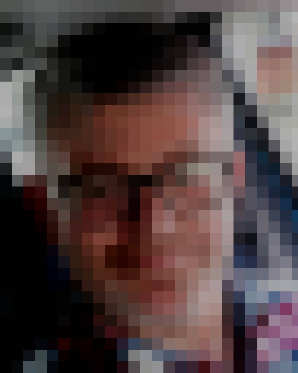 Piotr, Male, 56, Warszawa, Polska, Photo: 2