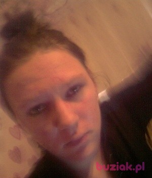 irena, Female, 29, Kędzierzyn-Koźle, Polska: 1