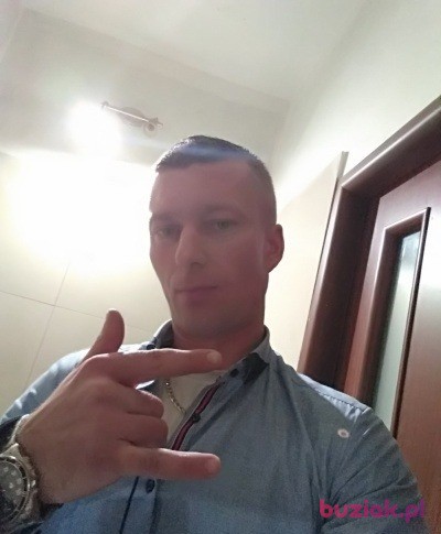 Lukasz , Mężczyzna, 37, Bydgoszcz, Polska, Zdjęcie: 6