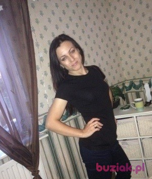 KaSiA, Kobieta, 44, Polska, Zdjęcie: 2