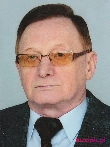 Zdzisław, Male, 77, Piła, Polska, Photo: 1