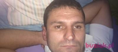 Emil, Male, 39, Braniewo, Polska, Photo: 1