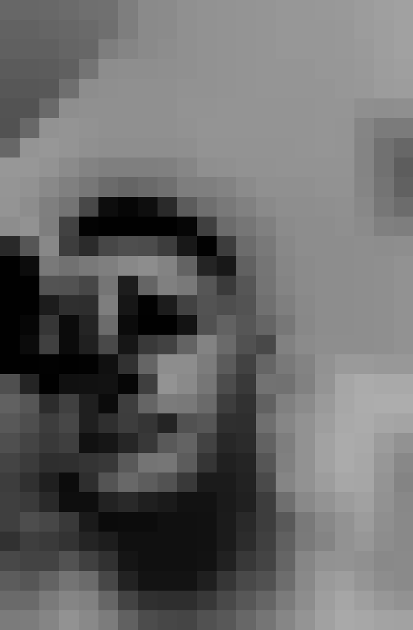 Tom, Male, 35, Olsztyn, Polska, Photo: 1