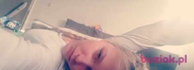 Angelika, Kobieta, 35, Rotterdam South Holland Province, Holandia, Zdjęcie: 10