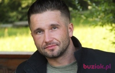 Michaldrawl36, Mężczyzna, 42, Katowice, Polska: 1