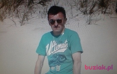 wiesław, Mężczyzna, 61, Trzcianka, Polska: 1