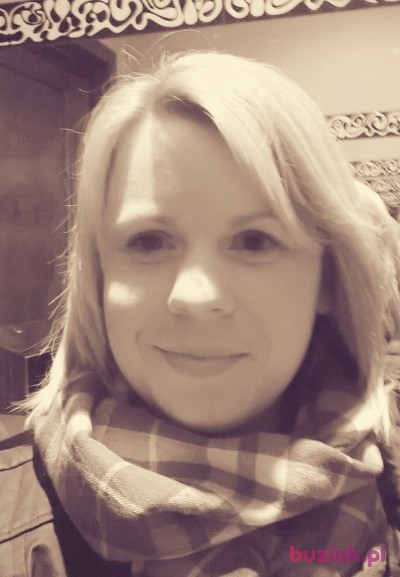 Klaraxyz, Kobieta, 41, Poznań, Polska: 1