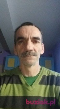 Władysław, Male, 56, Brzesko, Polska, Photo: 2