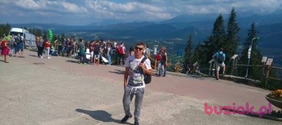 Rafał, Male, 29, Sosnowiec, Polska: 1