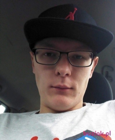 Paweł, Male, 27, Gdańsk, Polska, Photo: 1