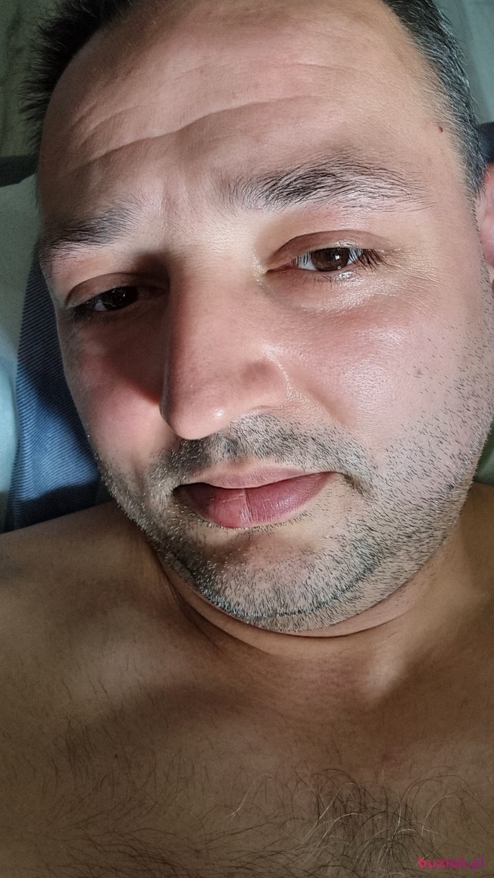 Marcin, Mężczyzna, 40, Olsztyn, Polska, Zdjęcie: 2