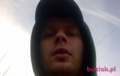 Marcin, Mężczyzna, 39, Wielka Brytania, Zdjęcie: 1