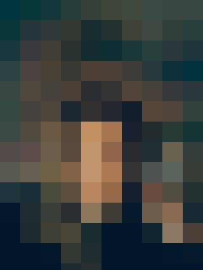 Kamil, Male, 28, Łomża, Polska: 1