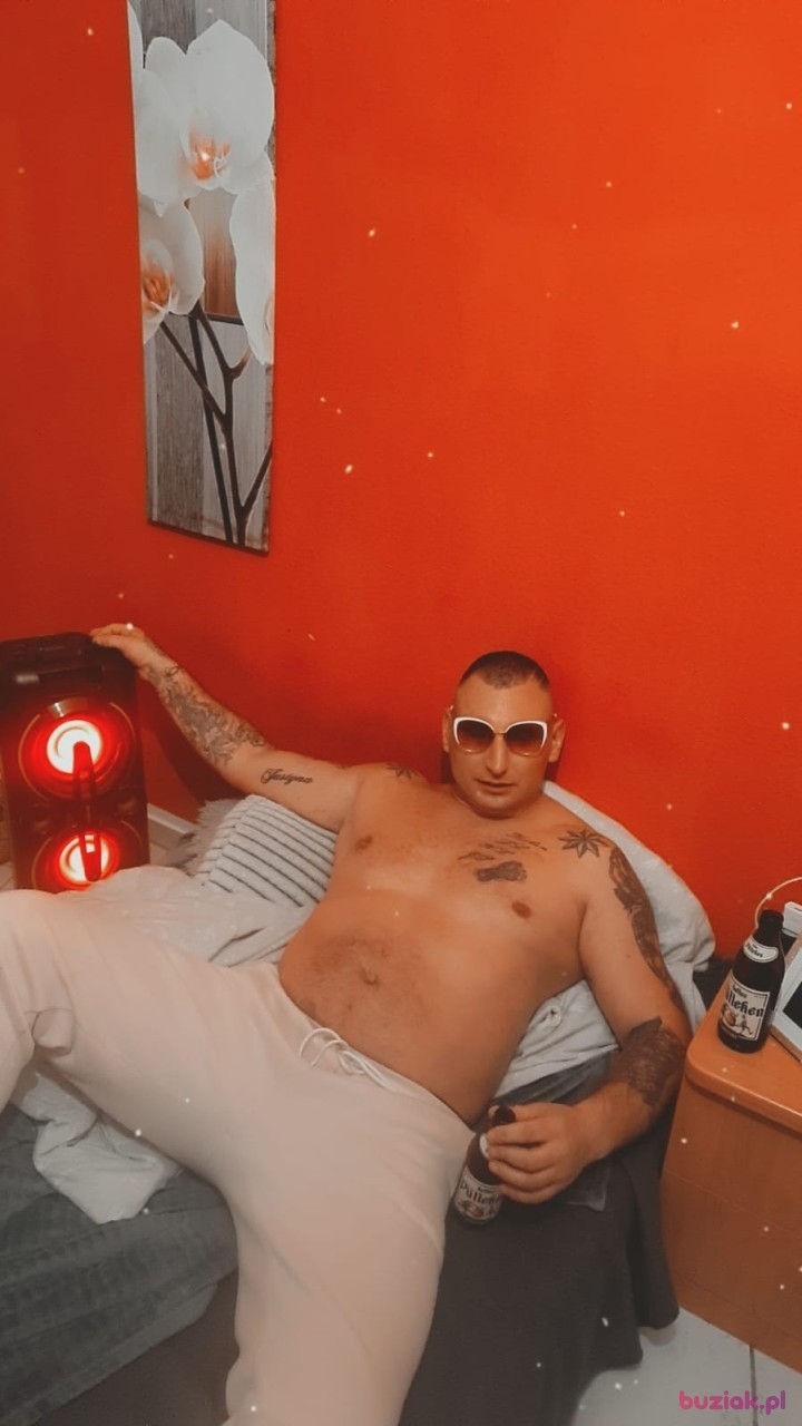 Matusz, Mężczyzna, 34, Bochum, Niemcy: 1