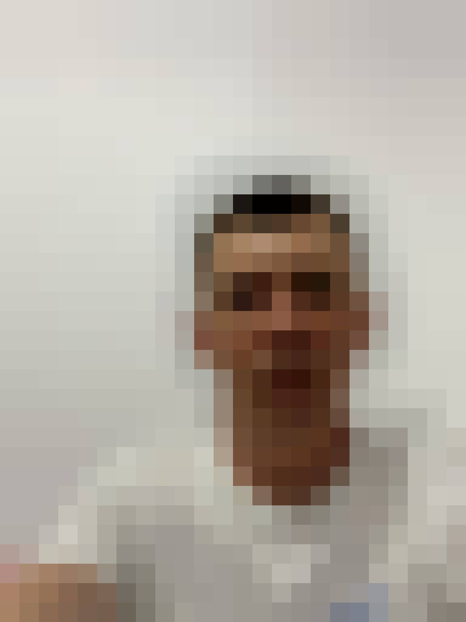 adam, Mężczyzna, 46, Wysokie Mazowieckie, Polska, Zdjęcie: 1