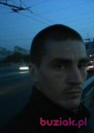 Andrzej, Male, 38, Warka, Polska, Photo: 3