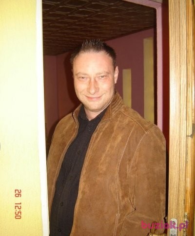 Tomasz, Mężczyzna, 48, Wrocław, Polska, Zdjęcie: 2