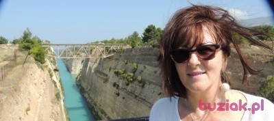 Witamina, Female, 68, Szczecin, Polska, Photo: 1