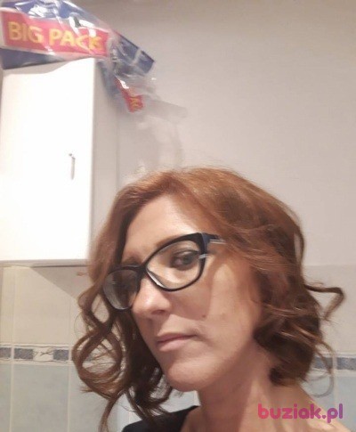Hanela, Kobieta, 39, Polska, Zdjęcie: 2
