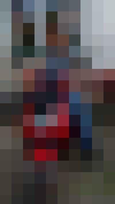 krzysztof, Male, 50, Świebodzice, Polska, Photo: 2