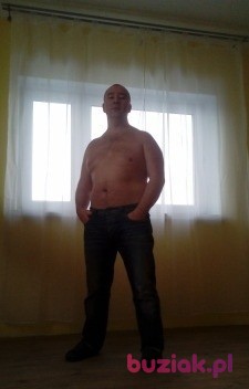 Piotrek, Male, 50, Częstochowa, Polska, Photo: 3
