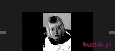 EWA, Kobieta, 37, Mielec, Polska: 1