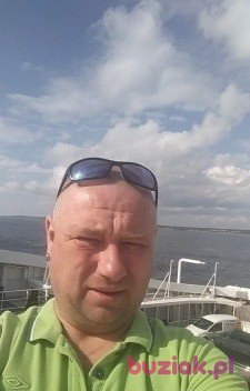 Krzysztof, Male, 53, Mirosławiec, Polska, Photo: 6