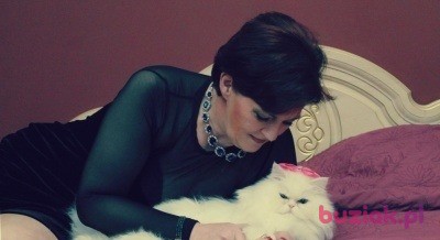 Tatiana, Female, 58, Grodzisk Mazowiecki, Polska, Photo: 9