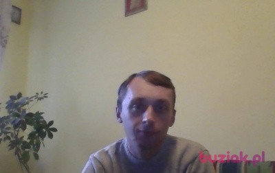 radek, Mężczyzna, 40, Międzyrzec Podlaski, Polska: 1