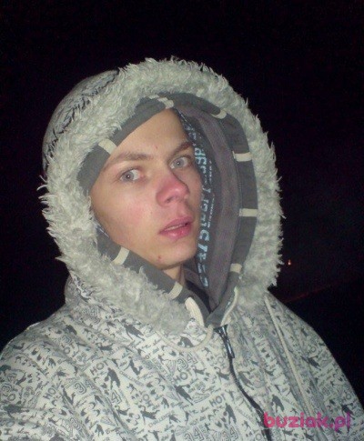 Paweł, Male, 29, Warszawa, Polska, Photo: 4