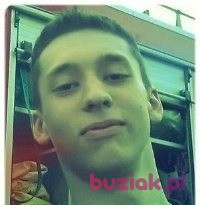 dopalacz2012, Mężczyzna, 25, Murowana Goślina, Polska, Zdjęcie: 2