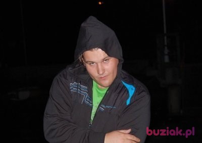 Till, Mężczyzna, 36, Pruszków, Polska, Zdjęcie: 1