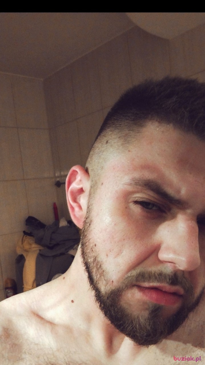 Maciek, Mężczyzna, 30, Niemcy, Zdjęcie: 2