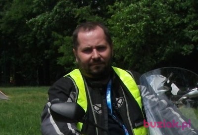 Adam, Male, 52, Grodzisk Mazowiecki, Polska: 1