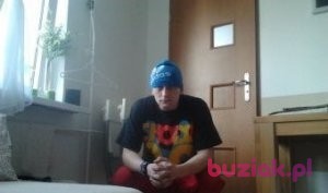 On26Btm, Mężczyzna, 36, Bytom, Polska, Zdjęcie: 2