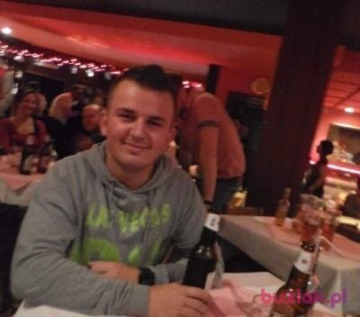Adrian, Mężczyzna, 35, Zawiercie, Polska, Zdjęcie: 2