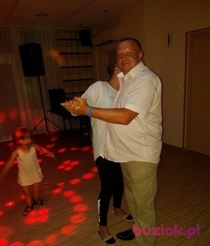 Tomasz, Mężczyzna, 51, Wrocław, Polska, Zdjęcie: 2