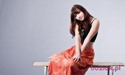 Linzi, Female, 35, Gdańsk, Polska, Photo: 2