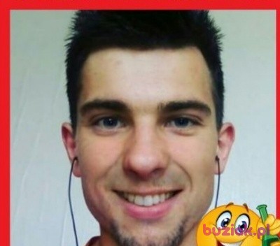 Łukasz, Male, 29, Pinczów, Polska: 1