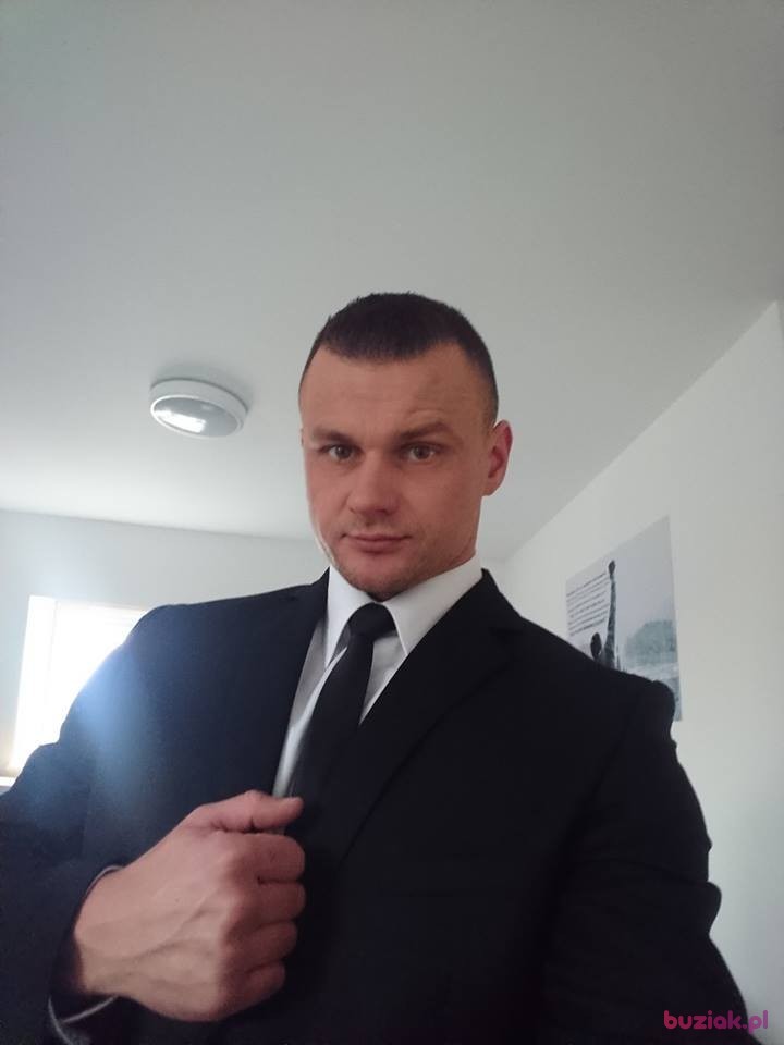 Niko, Male, 41, Frankfurt, Niemcy: 1