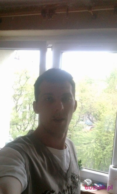 dawid, Male, 41, Czechy, Photo: 1